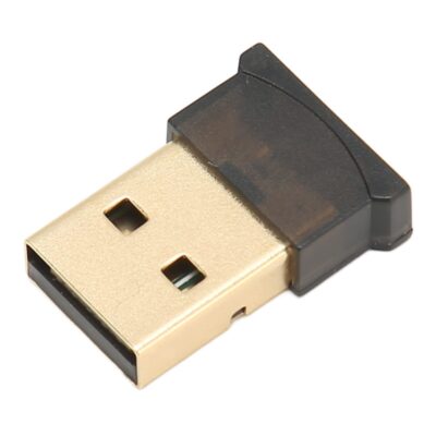 دانگل بلوتوث USB ورژن 5.4