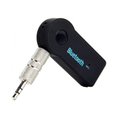 دانگل بلوتوث گیرنده صوتی دارای میکروفن