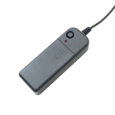 درایور مناسب چراغ ال وایرهای دو متری