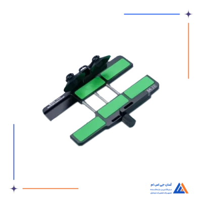 گیره نگهدارنده MIJING SR-23