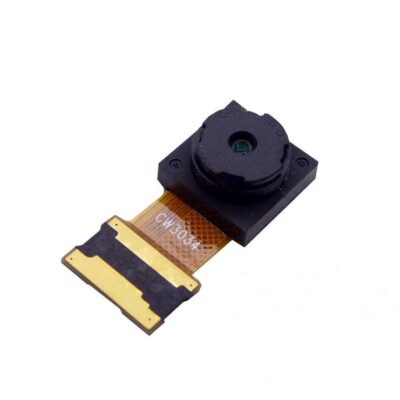 دوربین E440 مارک LG به همراه سوکت