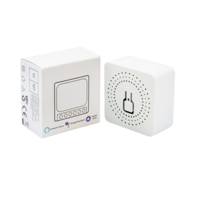 سوئیچ هوشمند وای فای TUYA