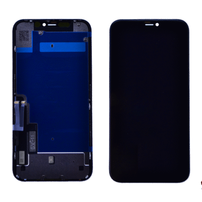 ال سی دی آیفون LCD 11 GX IPHONE