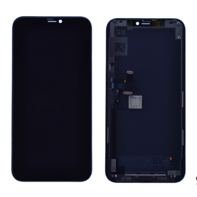 ال سی دی آیفون ۱۱ پرو LCD IPHONE 11 PRO GX OLED – GX
