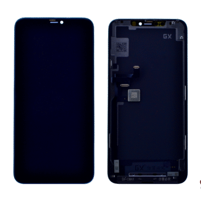 ال سی دی آیفونLCD 11 PRO MAX GX OLED IPHONE