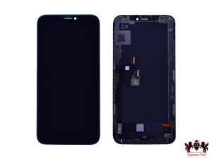 ال سی دی آیفون LCD XS GX OLED IPHONE