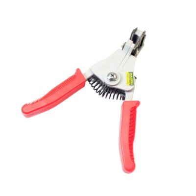 سیم لخت کن اتومات رادن RADEN مدل LY-700B