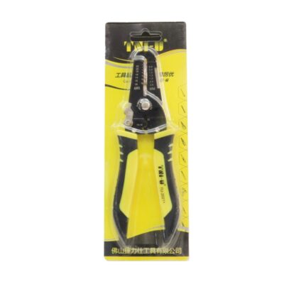 سیم لخت کن مارک TNI-U مدل +TU-2021