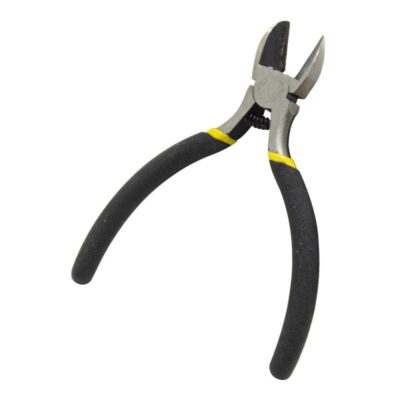 سیم چین سایز 5 اینچ مارک VOLT