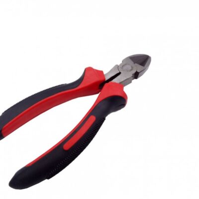 سیم چین سایز 6 اینچ مارک HENSON