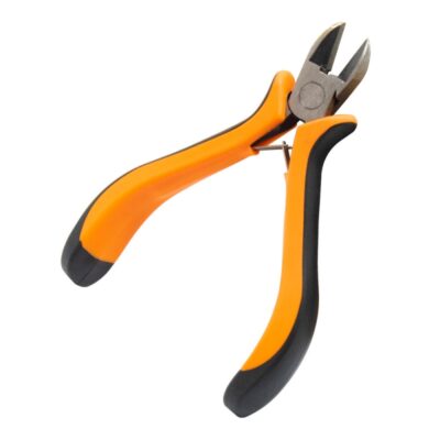 سیم چین کوچک کاربردی