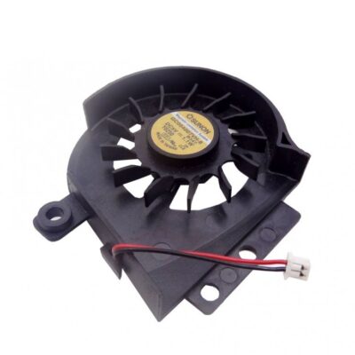 فن 5V سایز 4X4 مارک SUNON مدل GC054007VH-8