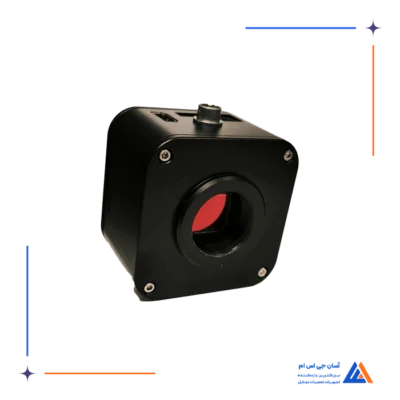 دوربین لوپ SUNSHINE R360 PRO 4K