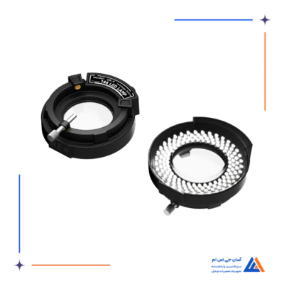 لامپ لوپ RF4 OK-9