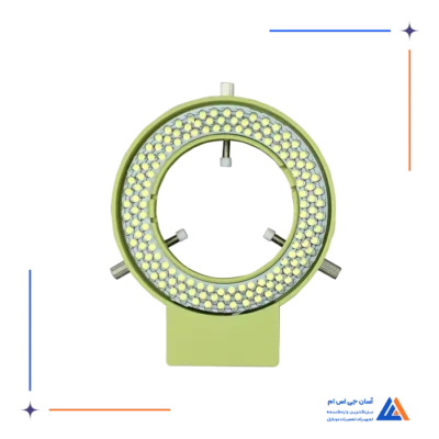 لامپ لوپ YCS 6565 LED