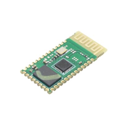 ماژول بلوتوث HC-05