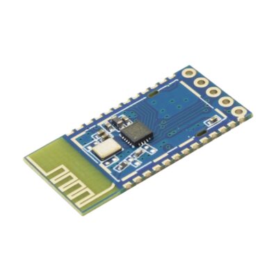 ماژول بلوتوث سریال SPP-C مدل JDY-31