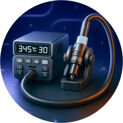 هیتر و هیتر هویه