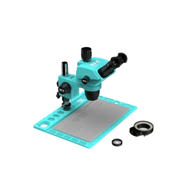 لوپ سه چشم RF4 RF-6565 PROD2