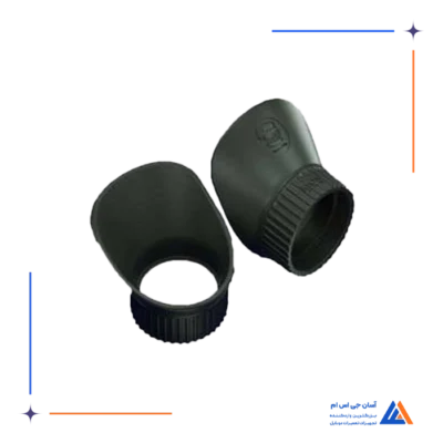 لاستیک چشمی لوپ MECHANIC MOS