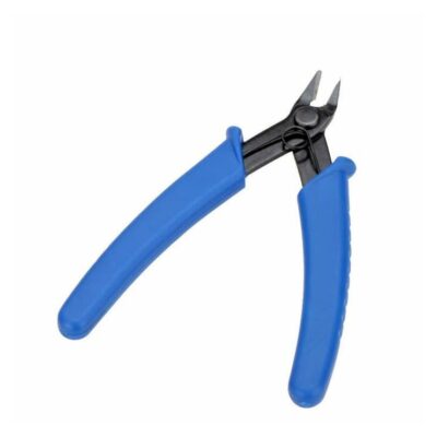 کف چین 5 اینچ طرح TNI-U مدل TU-109