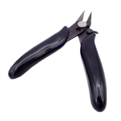 کف چین جیبی مدل T11