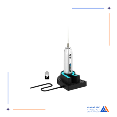 پاک کننده چسب RF4 RF-GR3S OCA