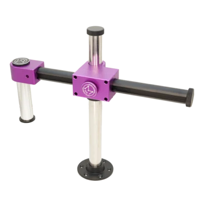 پایه لوپ WXY ARM 4