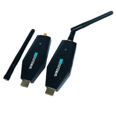 انتقال دهنده بی سیم HDMI 4K