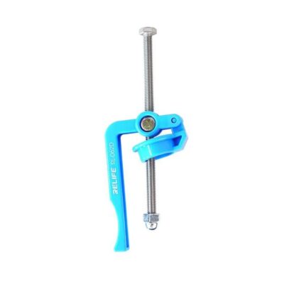 ابزار تزریق فلکس وخمیرقلع RELIFE RL-062D