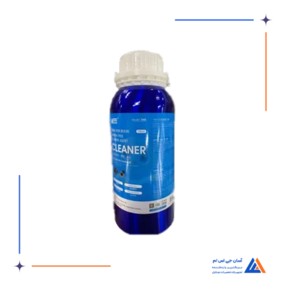 تمیز کننده دوربین MAANT 7005 500ML