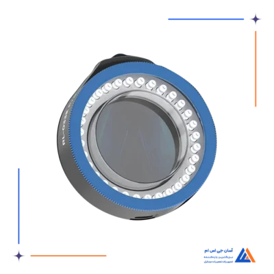 لامپ پلارایز دار RELIFE RL-033E PRO