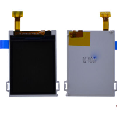 ال سی دی نوکیا اصلی – LCD 105 (2019) ORG NOKIA