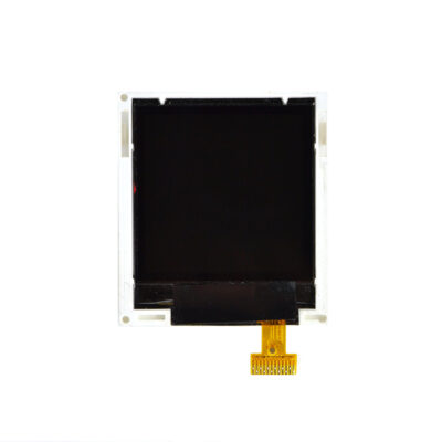 ال سی دی نوکیا ۱۰۵ – LCD 105 NOKIA