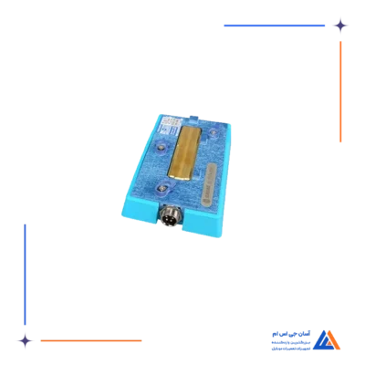 پری هیتر SUNSHIN SS-T12A-CPU