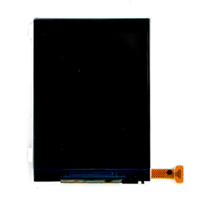 ال سی دی نوکیا مناسب مدل های ۱۳۰ ۲۰۱۷ ۲۱۶ ۱۵۰ – LCD 216 150 130 2017 NOKIA150
