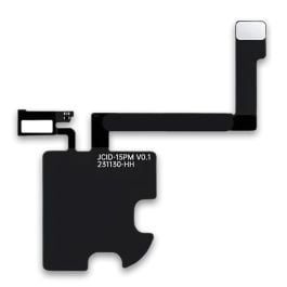 فلت PhotoSensitive FPC آیفون 15Pro Max برند JC