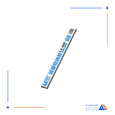 مگنت نگهدارنده ابزار MAANT CX-001