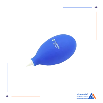 خنک کننده آی سی SUNSHINE SS-042