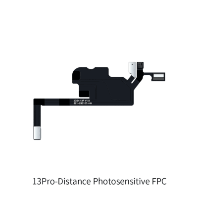 فلت PhotoSensitive FPC آیفون 13Pro برند JC