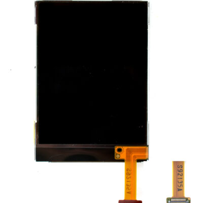 ال سی دی نوکیا ۵۶۱۰ اصلی – LCD 5610 NOKIA ORG