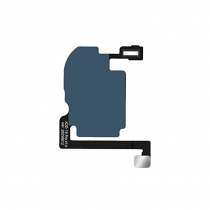 فلت PhotoSensitive FPC آیفون 16Pro Max برند JC