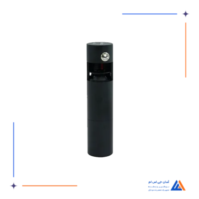 دستگیره الکتریکی سیم گلس 2UUL-DA20
