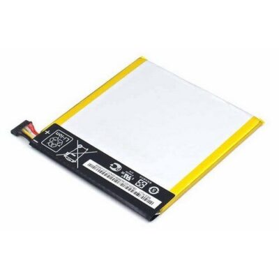 BATTERY ME372 ASUS