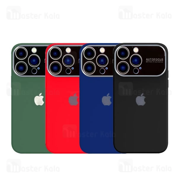 Buy-Price-Apple-iPhone-13-Pro-Max-AUTOFOCUS-Silicone-Case-00021-600x600-1