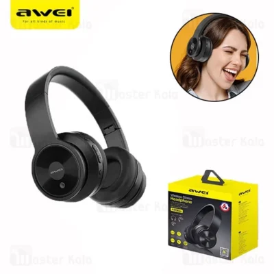 هدفون بلوتوث اوی Awei A996 Pro