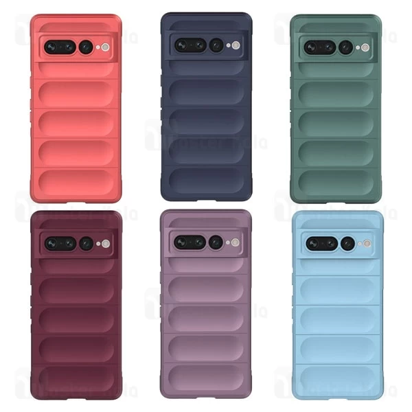 Buy-Price-Google-Pixel-7-Pro-Magic-Shield-Case-00-600x600-2