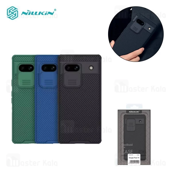 Buy-Price-Google-Pixel-7A-Nillkin-CamShield-Pro-Case-00-600x600-2