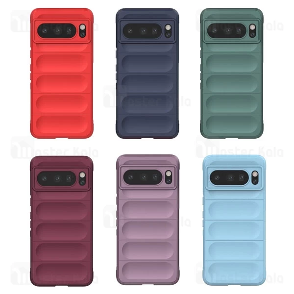 Buy-Price-Google-Pixel-8-Pro-Magic-Shield-Case-00-600x600-2