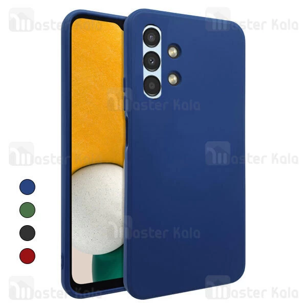 Buy-Price-Samsung-Galaxy-A13-4G-Silicone-TPU-Case-010452-600x600-1